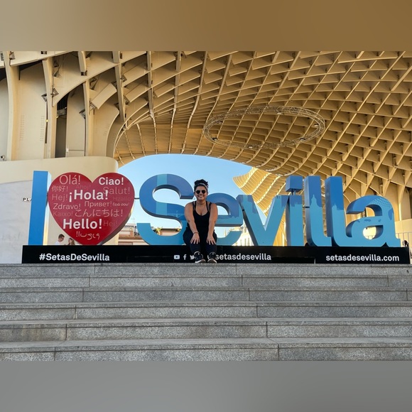 Meet me... - Picture 6 of 10